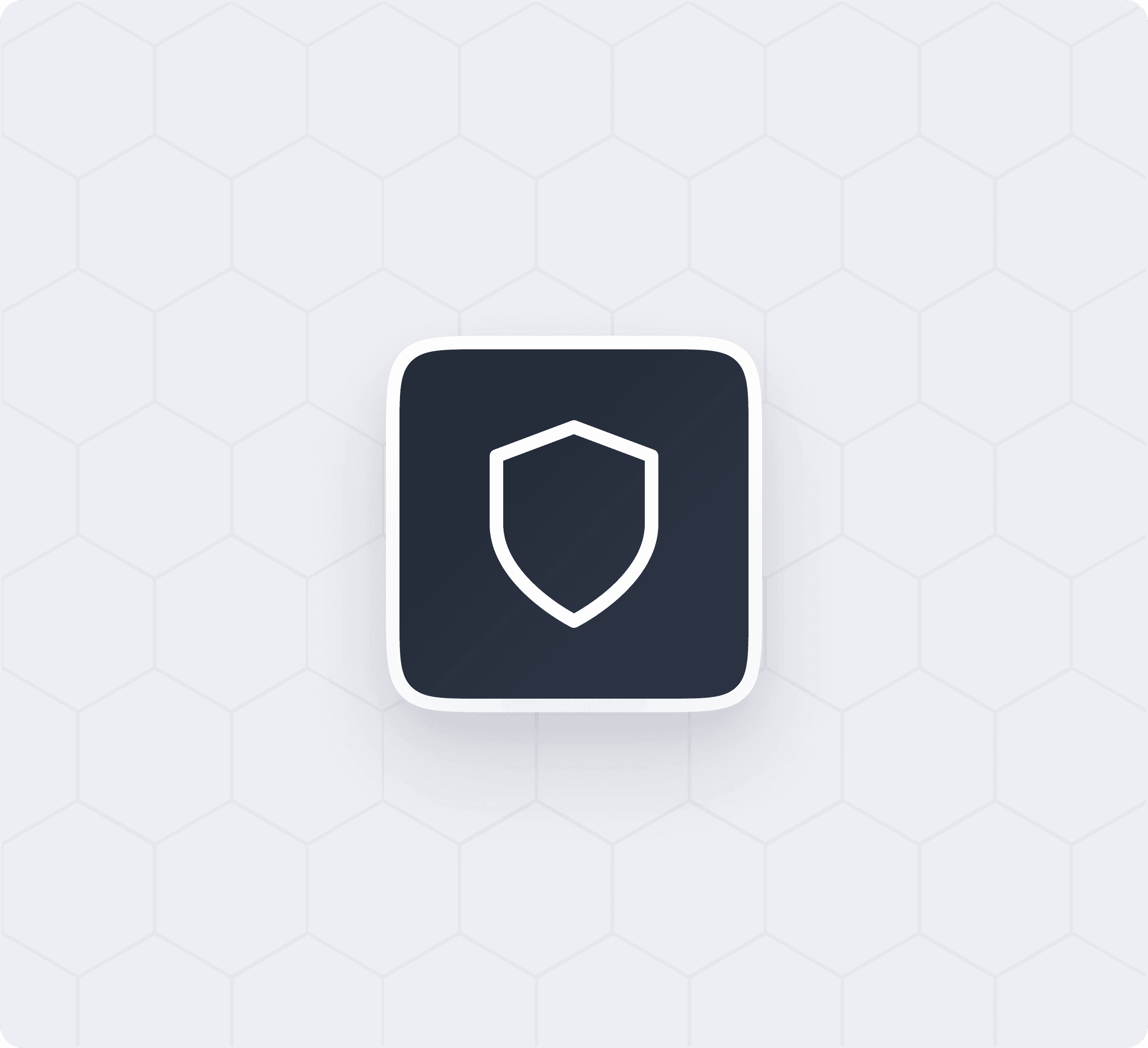 Enterprise-Grade Security